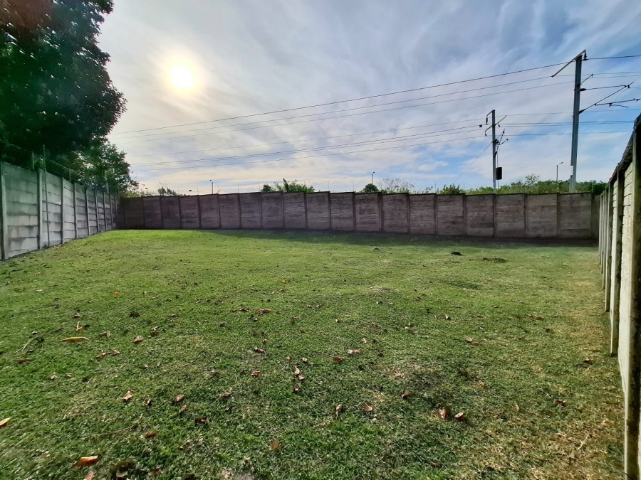 3 Bedroom Property for Sale in Cambridge West Eastern Cape